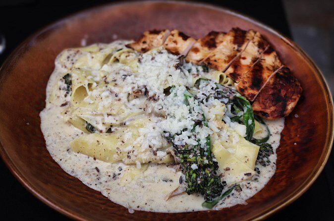 Las Vegas Signature Wedding Ceremony Experience - In-Depth Look at the Experience