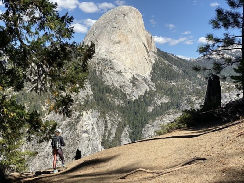 Las Vegas: Southwest USA National Parks 11-Day Trip to SF - FAQ