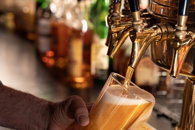 Las Vegas Strip Tour and Museum Tours - Final Thoughts: Is It Worth It?