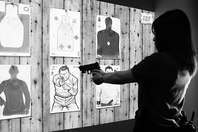 Las Vegas Strip Tour and Museum Tours - FAQs