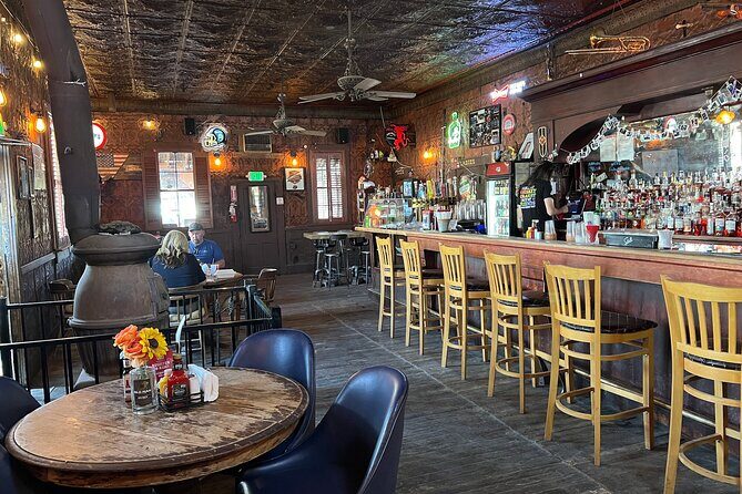 Las Vegas Strip Tour with Desert Landmarks and History by Hummer - The Sum Up: Who Should Choose This Tour?