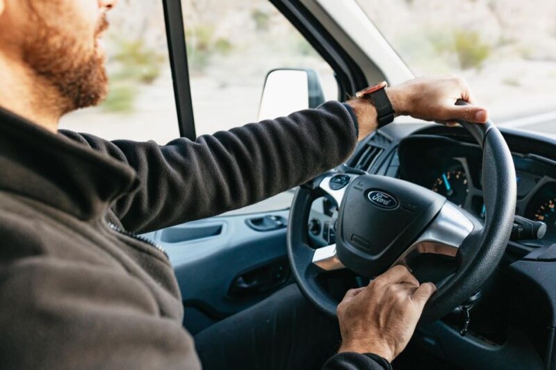 Las Vegas: Valley of Fire Guided Hike with Drinks and Snacks - An In-Depth Look at the Valley of Fire Guided Hike