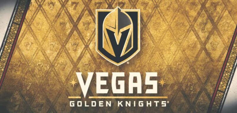 Las Vegas: Vegas Golden Knights - NHL Tickets - What to Expect at Each Game