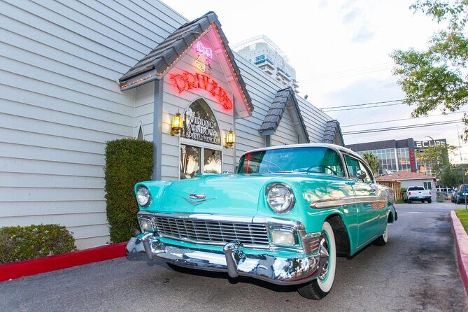 Las Vegas Wedding at A Special Memory Wedding Chapel - Las Vegas Wedding at A Special Memory Wedding Chapel: An In-Depth Review