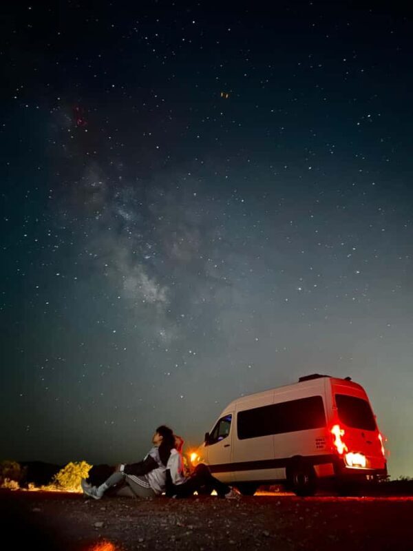 Las Vegas > Zion Bryce Grand Canyon & Antelope, Horseshoe - Why This Tour Offers Great Value