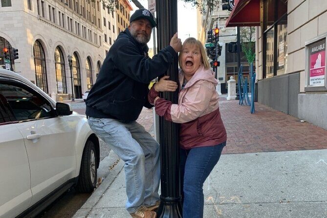 Las Vegas Zombie Scavenger Hunt - Final Thoughts: Is It Worth It?