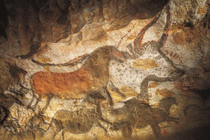 Lascaux IV Visit - Half Day Tour from Sarlat - Who Will Appreciate This Tour?