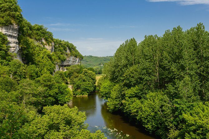 Lascaux IV Visit - Half Day Tour from Sarlat - The Value of This Tour