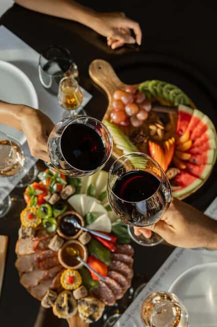 Lasithi: Discover Crete Wine Tasting With Olive Mill Tour - A Deep Dive Into the Crete Wine and Olive Oil Experience