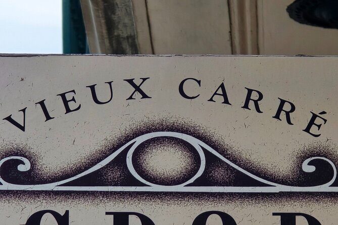 Last Fling in NOLA: Bachelor or Bachelorette Pub Crawl and Tour - FAQ