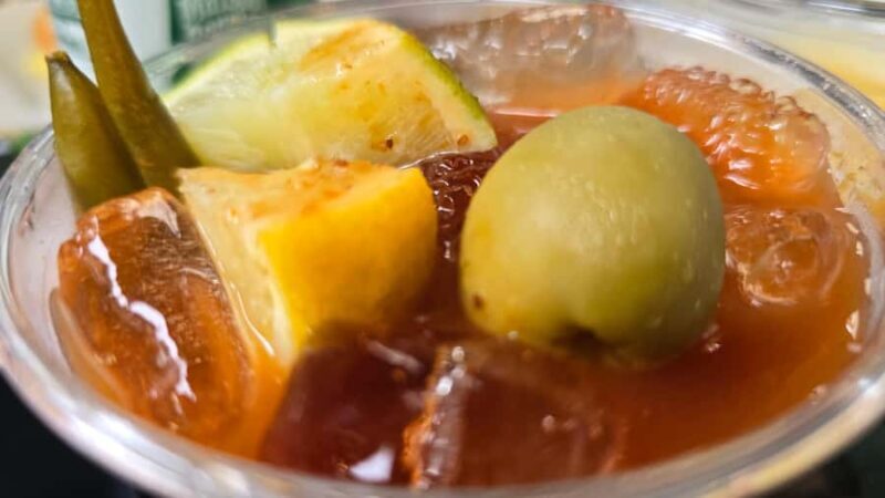 Last Fling in NOLA-French Quarter Bachelor/Bachelorette Tour - FAQ