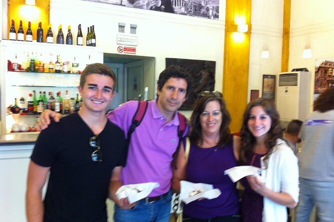 Last minute Palermo Walking Tour and Street Food - Final Word: Is It Worth It?