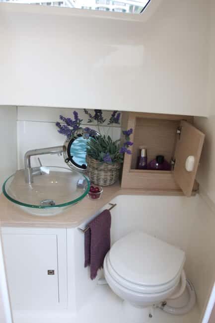 Latchi Private Yacht Charter: Paphos Transfer Available - An In-Depth Look at the Experience