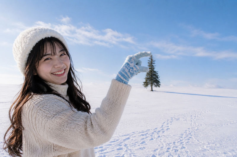 Late Departure| Lone Christmas Tree & Ningle Terrace Illumination - The useful facts at a glance