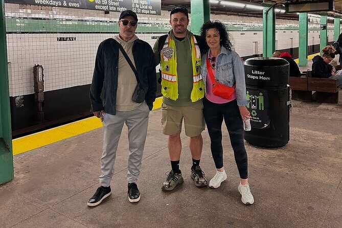 Late Night Rat Tours - The Sum Up: Who is This Tour Best For?