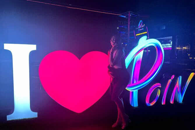 Late Night VIP Speakeasy & Rooftop Tour with Panama Hat & drink! - Who Would Love This Tour?