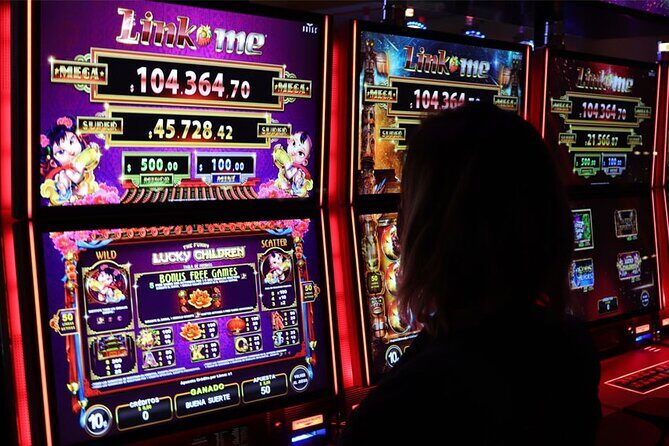 Late Night VIP Speakeasy & Rooftop Tour with Panama Hat & drink! - The Sum Up