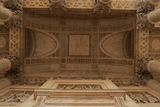 Latin Quarter 2-Hour Private Walking Tour - Who Would Love This Tour?