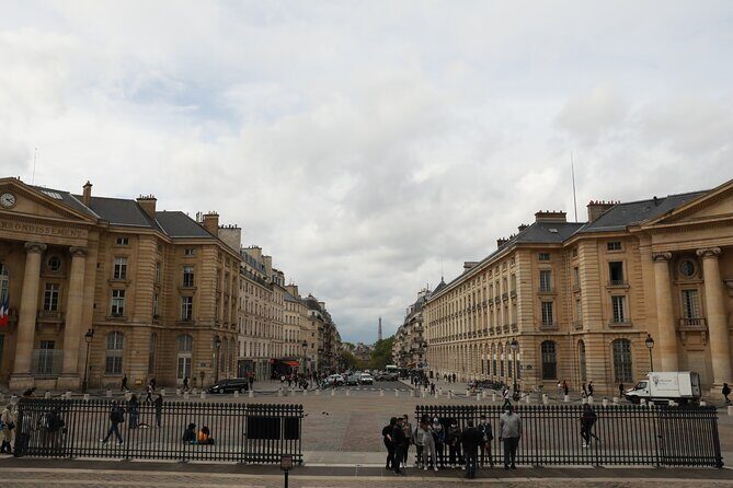 Latin Quarter 2-Hour Private Walking Tour - Frequently Asked Questions