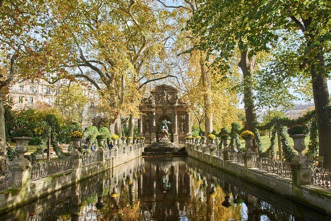Latin Quarter Private Walking Tour - An In-Depth Look at the Latin Quarter Private Walking Tour
