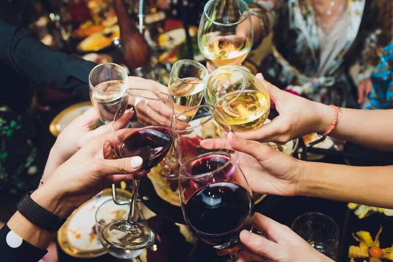 Latvian Wine Private tour Adventure: Discover Baltic Wines - Final Thoughts: Who Will Love This Tour?
