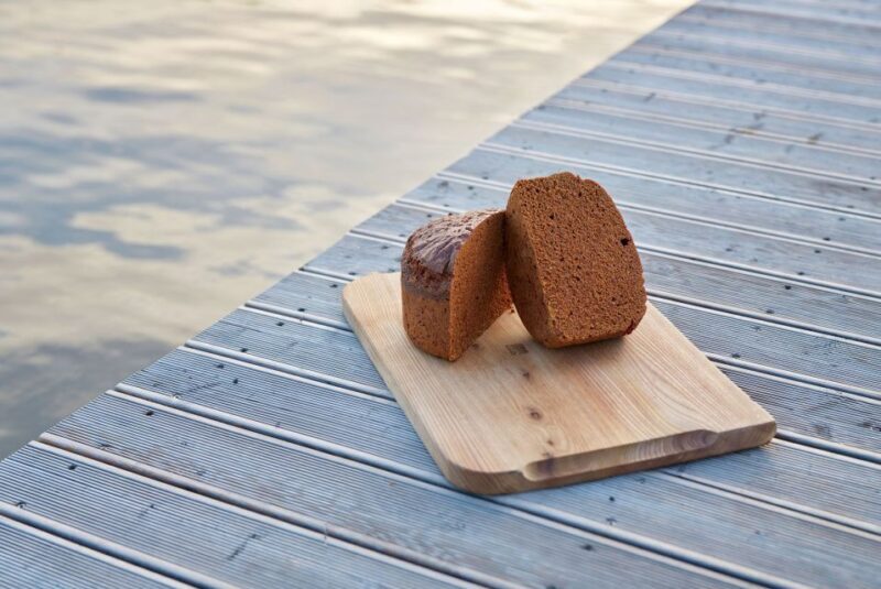 Laugarvatn Fontana: Geothermal Bread-Baking Experience - Pricing, Duration, and Practical Details