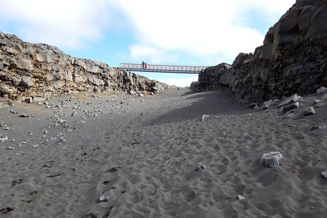 Lava, Craters and Hot Springs Private Tour - Final Thoughts