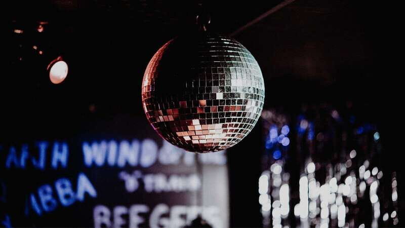 Laval: Time Travel Escape Room Experience - Why This Escape Room Is Worth Visiting