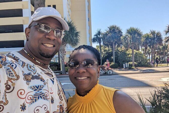 Lawrence Locomotion Scavenger Hunt - Who Will Love This?