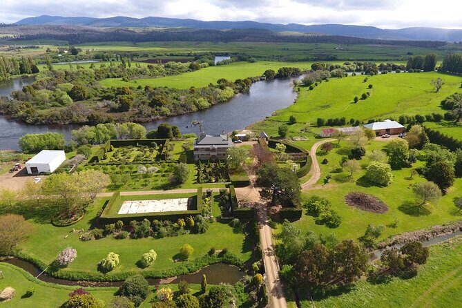 Lawrenny Whisky Tasting at the Cellar Door - FAQ