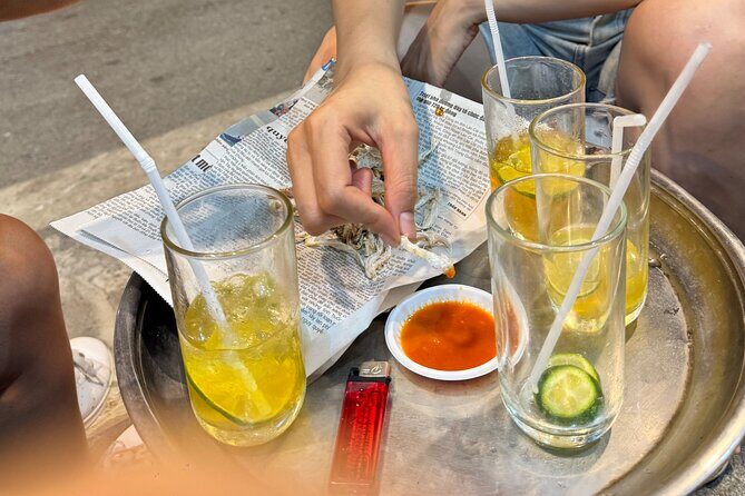 Layla HaNoi food tour - Final Thoughts: Who Will Love This Tour?