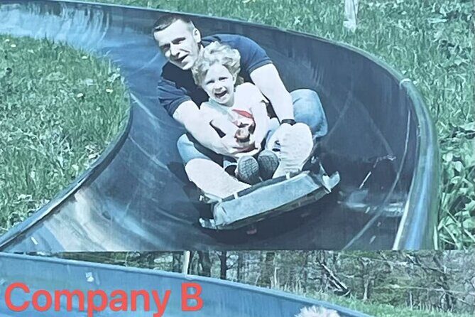 Layover Tours For Mutianyu Great Wall Or Other Places - In-Depth Review of the Layover Tour Experience