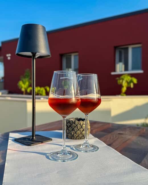 Lazise: Wine Tasting Experience with Local Delicacies - Final Thoughts