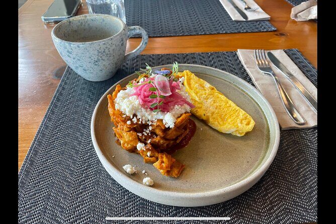 LDS Tour - Exploring Ensenada - A Deep Dive into the LDS Tour — What to Expect and Why It Works