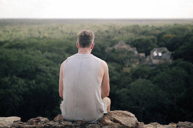 LDS tour to Chichen Itza & Ekbalam Ruins with Cenote Hubiku - FAQs