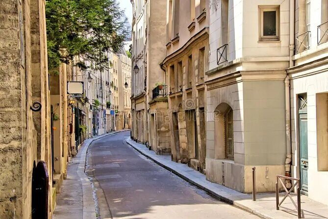 Le Grand Tour Half Day Private Walking Tour All the Main Sites - Final Thoughts