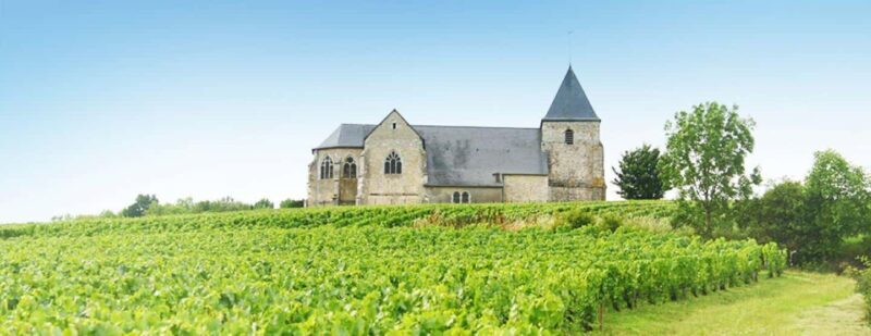 Le Havre: Sailing and Champagne Cruise - What Travelers Say