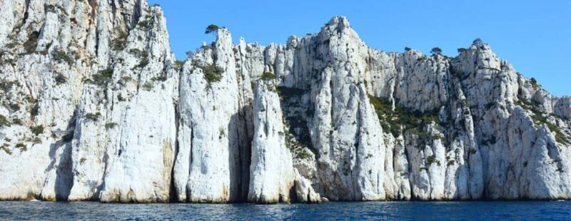 Le Havre: Sailing and Champagne Cruise - Final Thoughts