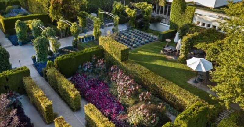 Le Havre to Giverny : Private Tour from Cruises & Hotels - The Sum Up: Who Should Consider This Tour?