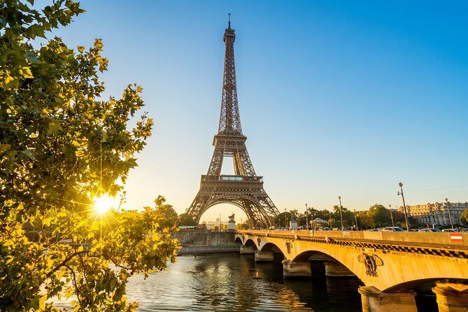 Le Havre to Paris: Eiffel, Champs-Elysees, River Cruise & Extras - Final Thoughts: The Value of a Well-Organized Paris Day Trip