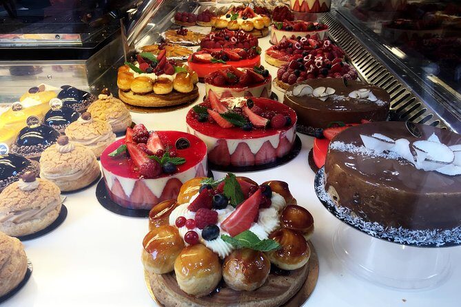 Le Marais Food Tour with a Local Guide: Private & Personalized - Final Thoughts: Who Will Love This Tour?