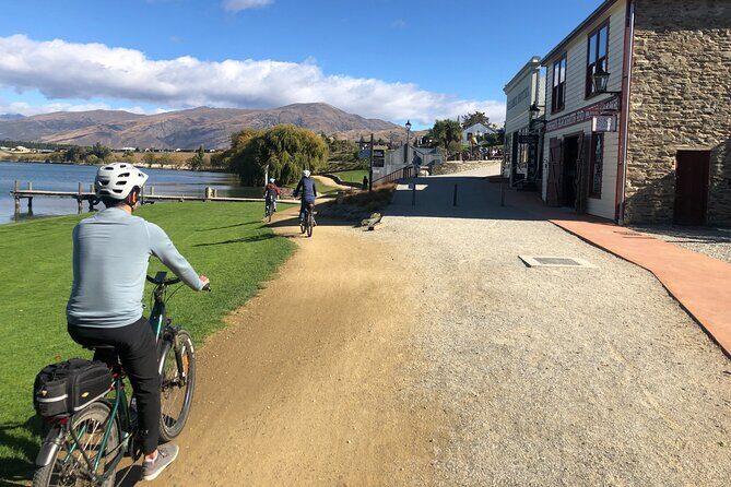 Lead Climbing Wanaka - Half Day - FAQ
