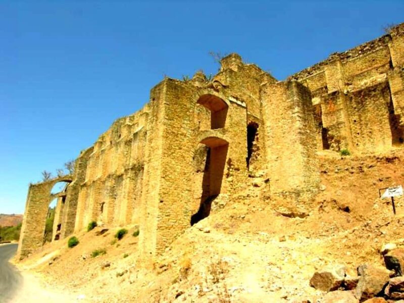 Lead, Silver, and Prayers: The Valenciana Mining Route in Guanajuato - An In-Depth Review of the Valenciana Mining Route Tour