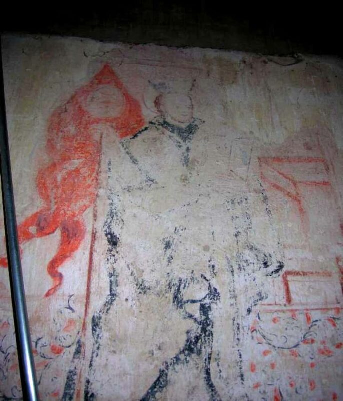 Lead, Silver, and Prayers: The Valenciana Mining Route in Guanajuato - The Sum Up