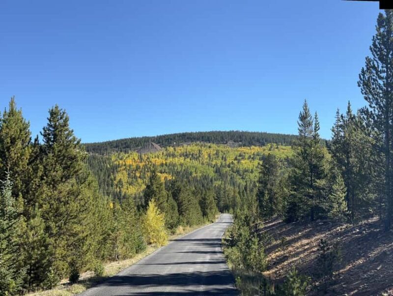 Leadville: 2-Hour Guided E-Bike Tour - The Sum Up: Is It Worth It?