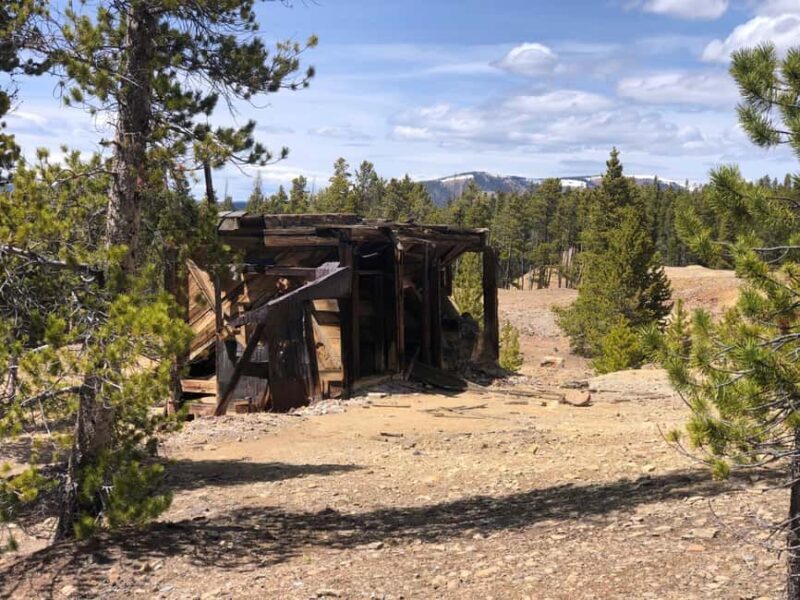 Leadville: 2-Hour Guided E-Bike Tour - FAQ
