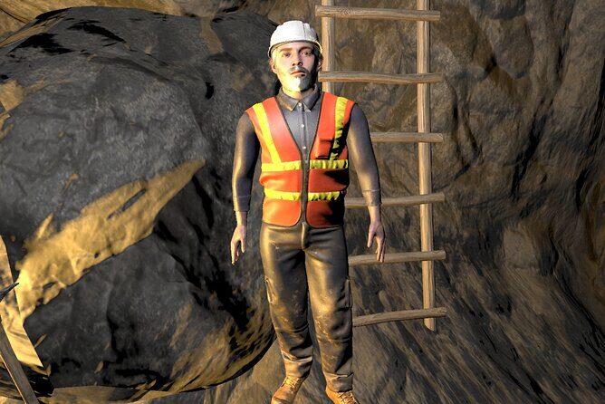 Learn About Emeralds in a Virtual Experience - The Sum Up