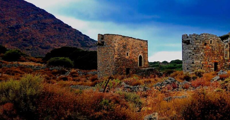 Learn all about Crete in one Tour | Private Guided Tour - Exploring Crete in Depth: What to Expect