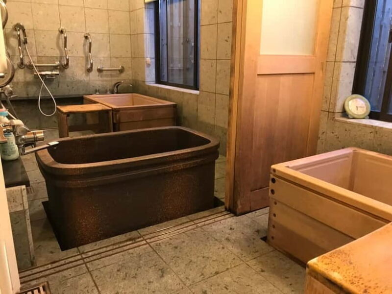 Learn Caregiving at Japan's Most Unique Nursing Home - Practical Tips for Travelers