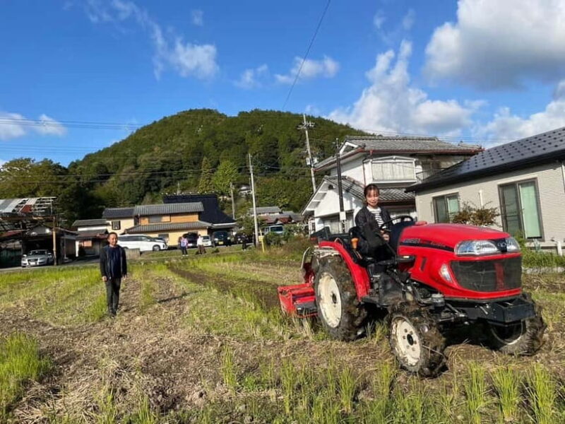 Learn Caregiving at Japan's Most Unique Nursing Home - Final Thoughts